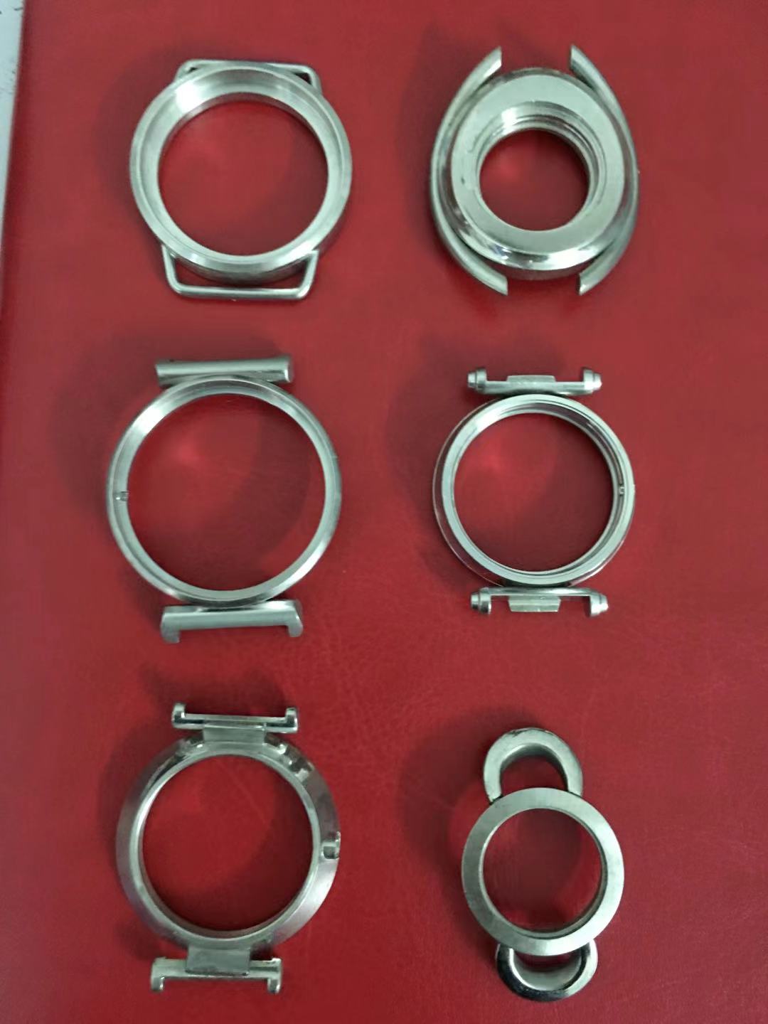 不銹鋼燒焊焊接 (3)